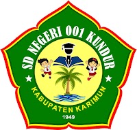 SD NEGERI 001 KUNDUR