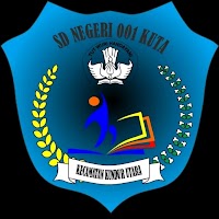 SD NEGERI 001 KUNDUR UTARA