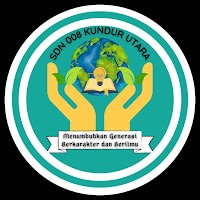 SD NEGERI 008 KUNDUR UTARA