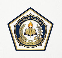 SD NEGERI 008 MORO