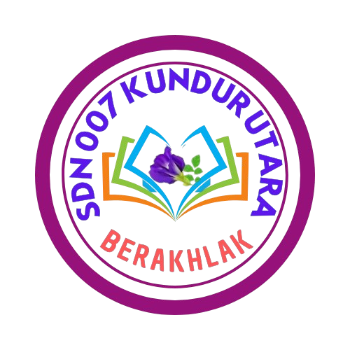 SD NEGERI 007 KUNDUR UTARA