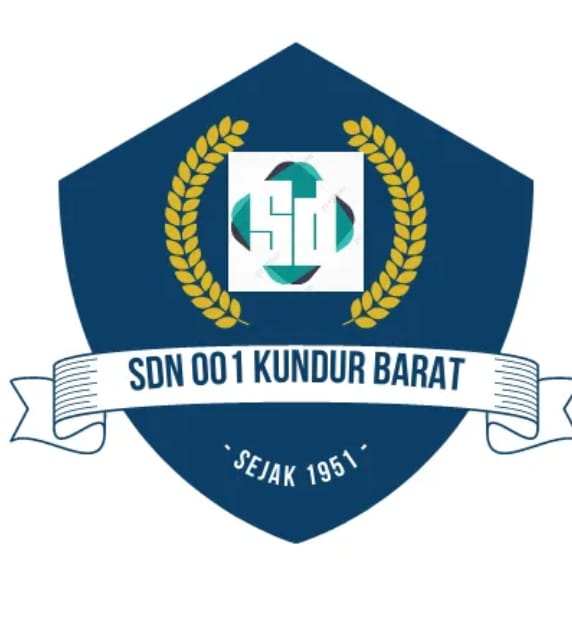 SD NEGERI 001 KUNDUR BARAT