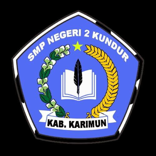 SMP NEGERI 2 KUNDUR