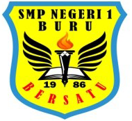 SMP NEGERI 1 BURU