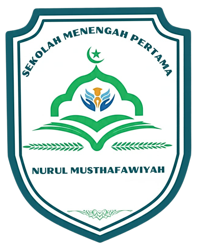 SMP NURUL MUSTHAFAWIYAH