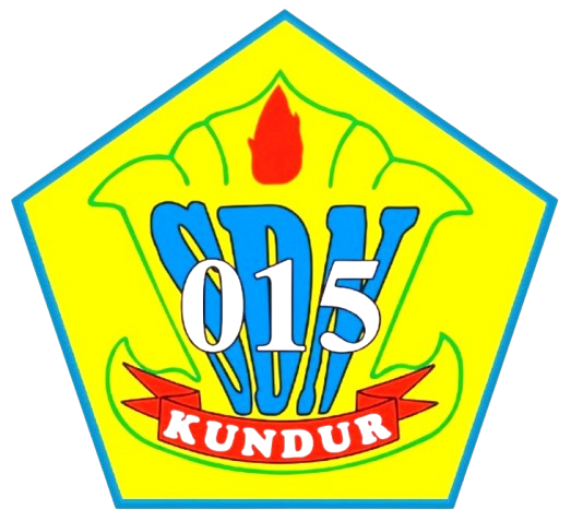 SD NEGERI 015 KUNDUR