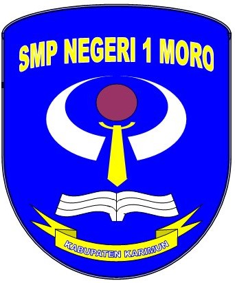 SMP NEGERI 1 MORO