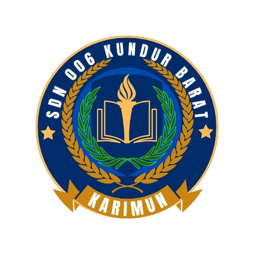 SD NEGERI 006 KUNDUR BARAT