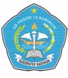 SD NEGERI 012 KARIMUN